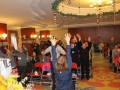 07-_4_Gennaio_2015_pom._Hotel_Caesar_Palace_Convegno_di_Formazione_._(13)