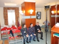 07-_4_Gennaio_2015_pom._Hotel_Caesar_Palace_Convegno_di_Formazione_._(14)