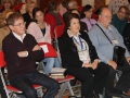 07-_4_Gennaio_2015_pom._Hotel_Caesar_Palace_Convegno_di_Formazione_._(15)