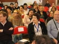 07-_4_Gennaio_2015_pom._Hotel_Caesar_Palace_Convegno_di_Formazione_._(16)
