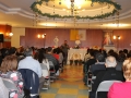 07-_4_Gennaio_2015_pom._Hotel_Caesar_Palace_Convegno_di_Formazione_._(17)