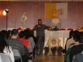 07-_4_Gennaio_2015_pom._Hotel_Caesar_Palace_Convegno_di_Formazione_._(18)