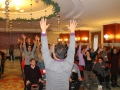 07-_4_Gennaio_2015_pom._Hotel_Caesar_Palace_Convegno_di_Formazione_._(2)