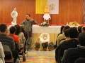 07-_4_Gennaio_2015_pom._Hotel_Caesar_Palace_Convegno_di_Formazione_._(20)