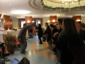 07-_4_Gennaio_2015_pom._Hotel_Caesar_Palace_Convegno_di_Formazione_._(21)
