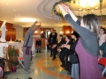 07-_4_Gennaio_2015_pom._Hotel_Caesar_Palace_Convegno_di_Formazione_._(22)