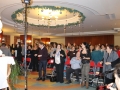07-_4_Gennaio_2015_pom._Hotel_Caesar_Palace_Convegno_di_Formazione_._(23)