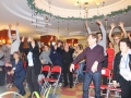 07-_4_Gennaio_2015_pom._Hotel_Caesar_Palace_Convegno_di_Formazione_._(24)