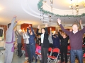 07-_4_Gennaio_2015_pom._Hotel_Caesar_Palace_Convegno_di_Formazione_._(25)