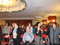 07-_4_Gennaio_2015_pom._Hotel_Caesar_Palace_Convegno_di_Formazione_._(26)