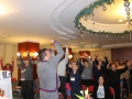 07-_4_Gennaio_2015_pom._Hotel_Caesar_Palace_Convegno_di_Formazione_._(27)