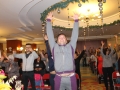 07-_4_Gennaio_2015_pom._Hotel_Caesar_Palace_Convegno_di_Formazione_._(28)