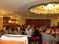 07-_4_Gennaio_2015_pom._Hotel_Caesar_Palace_Convegno_di_Formazione_._(29)