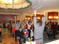 07-_4_Gennaio_2015_pom._Hotel_Caesar_Palace_Convegno_di_Formazione_._(3)