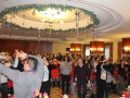 07-_4_Gennaio_2015_pom._Hotel_Caesar_Palace_Convegno_di_Formazione_._(30)