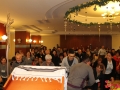07-_4_Gennaio_2015_pom._Hotel_Caesar_Palace_Convegno_di_Formazione_._(31)
