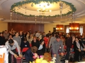 07-_4_Gennaio_2015_pom._Hotel_Caesar_Palace_Convegno_di_Formazione_._(32)