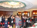 07-_4_Gennaio_2015_pom._Hotel_Caesar_Palace_Convegno_di_Formazione_._(33)