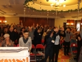 07-_4_Gennaio_2015_pom._Hotel_Caesar_Palace_Convegno_di_Formazione_._(34)