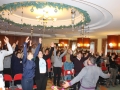07-_4_Gennaio_2015_pom._Hotel_Caesar_Palace_Convegno_di_Formazione_._(35)