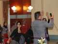 07-_4_Gennaio_2015_pom._Hotel_Caesar_Palace_Convegno_di_Formazione_._(37)