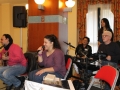 07-_4_Gennaio_2015_pom._Hotel_Caesar_Palace_Convegno_di_Formazione_._(38)