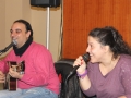 07-_4_Gennaio_2015_pom._Hotel_Caesar_Palace_Convegno_di_Formazione_._(39)