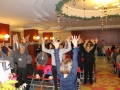 07-_4_Gennaio_2015_pom._Hotel_Caesar_Palace_Convegno_di_Formazione_._(4)