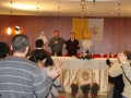 07-_4_Gennaio_2015_pom._Hotel_Caesar_Palace_Convegno_di_Formazione_._(40)