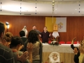 07-_4_Gennaio_2015_pom._Hotel_Caesar_Palace_Convegno_di_Formazione_._(41)