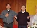 07-_4_Gennaio_2015_pom._Hotel_Caesar_Palace_Convegno_di_Formazione_._(42)