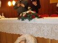 07-_4_Gennaio_2015_pom._Hotel_Caesar_Palace_Convegno_di_Formazione_._(44)