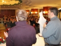 07-_4_Gennaio_2015_pom._Hotel_Caesar_Palace_Convegno_di_Formazione_._(45)