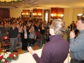 07-_4_Gennaio_2015_pom._Hotel_Caesar_Palace_Convegno_di_Formazione_._(46)