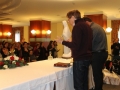 07-_4_Gennaio_2015_pom._Hotel_Caesar_Palace_Convegno_di_Formazione_._(47)