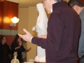 07-_4_Gennaio_2015_pom._Hotel_Caesar_Palace_Convegno_di_Formazione_._(48)