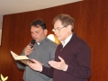 07-_4_Gennaio_2015_pom._Hotel_Caesar_Palace_Convegno_di_Formazione_._(49)