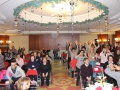 07-_4_Gennaio_2015_pom._Hotel_Caesar_Palace_Convegno_di_Formazione_._(5)