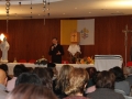 07-_4_Gennaio_2015_pom._Hotel_Caesar_Palace_Convegno_di_Formazione_._(50)