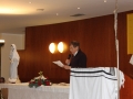 07-_4_Gennaio_2015_pom._Hotel_Caesar_Palace_Convegno_di_Formazione_._(52)