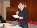 07-_4_Gennaio_2015_pom._Hotel_Caesar_Palace_Convegno_di_Formazione_._(53)