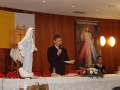 07-_4_Gennaio_2015_pom._Hotel_Caesar_Palace_Convegno_di_Formazione_._(54)
