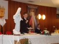 07-_4_Gennaio_2015_pom._Hotel_Caesar_Palace_Convegno_di_Formazione_._(55)