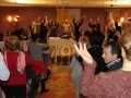07-_4_Gennaio_2015_pom._Hotel_Caesar_Palace_Convegno_di_Formazione_._(56)