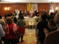 07-_4_Gennaio_2015_pom._Hotel_Caesar_Palace_Convegno_di_Formazione_._(57)