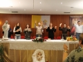 07-_4_Gennaio_2015_pom._Hotel_Caesar_Palace_Convegno_di_Formazione_._(58)