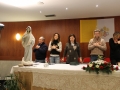 07-_4_Gennaio_2015_pom._Hotel_Caesar_Palace_Convegno_di_Formazione_._(59)