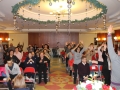 07-_4_Gennaio_2015_pom._Hotel_Caesar_Palace_Convegno_di_Formazione_._(6)