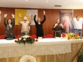 07-_4_Gennaio_2015_pom._Hotel_Caesar_Palace_Convegno_di_Formazione_._(60)