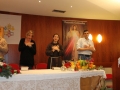 07-_4_Gennaio_2015_pom._Hotel_Caesar_Palace_Convegno_di_Formazione_._(61)